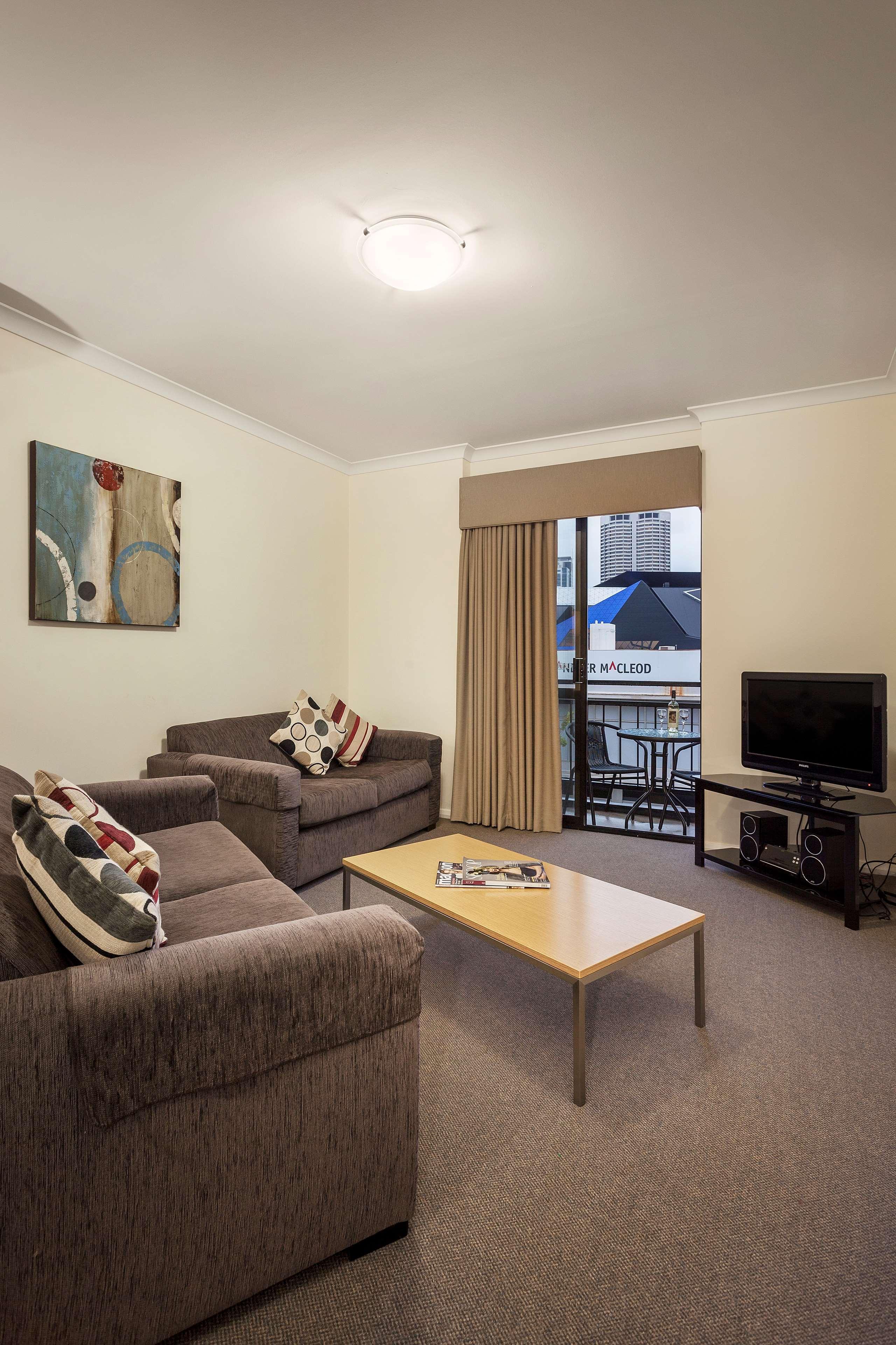 Best Western Northbridge Apartments Perth Exterior foto